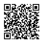 QR code for Gemdrop record EMLD-5X7-HNVKC