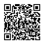 QR code for Gemdrop record EMLD-5X7-HXKRY