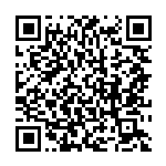 QR code for Gemdrop record EMLD-5X7-KQYLC