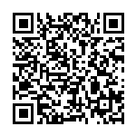QR code for Gemdrop record EMLD-5X7-KXQTR