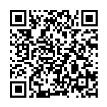 QR code for Gemdrop record EMLD-5X7-LBZMR