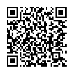 QR code for Gemdrop record EMLD-5X7-LPJMR