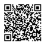 QR code for Gemdrop record EMLD-5X7-LVJTN