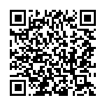 QR code for Gemdrop record EMLD-5X7-MKXTP