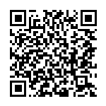 QR code for Gemdrop record EMLD-5X7-MQZJF