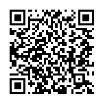 QR code for Gemdrop record EMLD-5X7-MVZQC