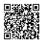 QR code for Gemdrop record EMLD-5X7-MXKLP
