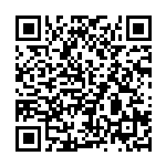 QR code for Gemdrop record EMLD-5X7-NKZYM