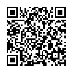 QR code for Gemdrop record EMLD-5X7-QKJTR