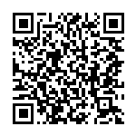 QR code for Gemdrop record EMLD-5X7-QPZLF