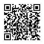 QR code for Gemdrop record EMLD-5X7-RXQHG