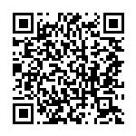 QR code for Gemdrop record EMLD-5X7-RYHLC