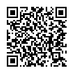 QR code for Gemdrop record EMLD-5X7-RZCWN
