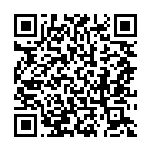 QR code for Gemdrop record EMLD-5X7-TKRYN