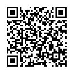 QR code for Gemdrop record EMLD-5X7-TPJLM