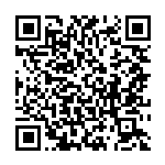 QR code for Gemdrop record EMLD-5X7-TQNRJ