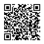 QR code for Gemdrop record EMLD-5X7-TZQWK