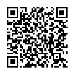 QR code for Gemdrop record EMLD-5X7-VJHQC