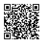 QR code for Gemdrop record EMLD-5X7-VNJPM