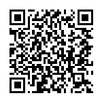 QR code for Gemdrop record EMLD-5X7-VNXTR