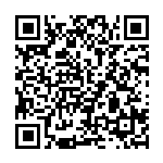 QR code for Gemdrop record EMLD-5X7-VQJTR