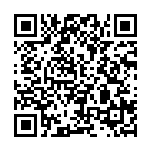 QR code for Gemdrop record EMLD-5X7-WTQPH