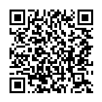 QR code for Gemdrop record EMLD-5X7-WXQGT
