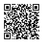 QR code for Gemdrop record EMLD-5X7-YCZMT