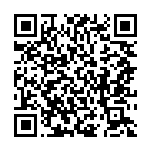 QR code for Gemdrop record EMLD-5X7-YRTPL