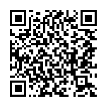 QR code for Gemdrop record EMLD-5X7-ZQWCF