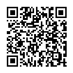 QR code for Gemdrop record EMLD-6X8-BQJRL
