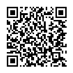 QR code for Gemdrop record EMLD-6X8-CMPXR