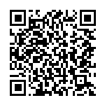 QR code for Gemdrop record EMLD-6X8-GXLQV
