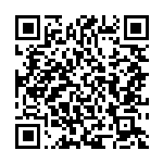 QR code for Gemdrop record EMLD-6X8-H2Q6V