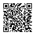 QR code for Gemdrop record EMLD-6X8-H6R2KWT