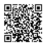 QR code for Gemdrop record EMLD-6X8-HNVKC