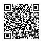 QR code for Gemdrop record EMLD-6X8-K4R9T