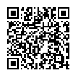 QR code for Gemdrop record EMLD-6X8-KXQTR