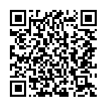 QR code for Gemdrop record EMLD-6X8-LPJMR