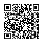 QR code for Gemdrop record EMLD-6X8-LQXKF