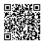QR code for Gemdrop record EMLD-6X8-LVJTN