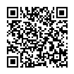 QR code for Gemdrop record EMLD-6X8-MQZJF