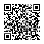 QR code for Gemdrop record EMLD-6X8-N8C3L