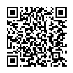 QR code for Gemdrop record EMLD-6X8-NPZHM