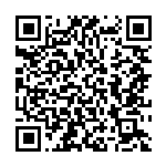 QR code for Gemdrop record EMLD-6X8-NRZPC