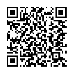 QR code for Gemdrop record EMLD-6X8-NVJPC