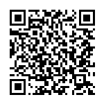 QR code for Gemdrop record EMLD-6X8-P5W7X