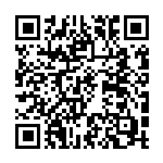 QR code for Gemdrop record EMLD-6X8-P9V5QRL