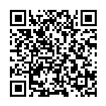QR code for Gemdrop record EMLD-6X8-QZKTR