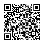 QR code for Gemdrop record EMLD-6X8-R7K4VN